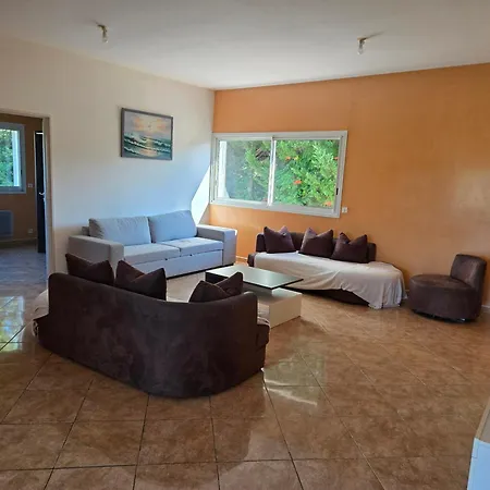 Maglas 21 Personnes Villa *