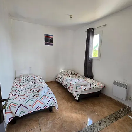 Villa Maglas 21 Personnes